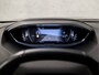 Peugeot 5008 1.2 PureTech Sport 7 Persoons (APPLE CARPLAY, GROOT NAVI, TREKHAAK, DAB+, SPORTSTOELEN, PARKEERSENSOREN, CRUISE, NIEUWSTAAT)