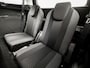 Peugeot 5008 1.2 PureTech Sport 7 Persoons (APPLE CARPLAY, GROOT NAVI, TREKHAAK, DAB+, SPORTSTOELEN, PARKEERSENSOREN, CRUISE, NIEUWSTAAT)
