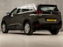 Peugeot 5008 1.2 PureTech Sport 7 Persoons (APPLE CARPLAY, GROOT NAVI, TREKHAAK, DAB+, SPORTSTOELEN, PARKEERSENSOREN, CRUISE, NIEUWSTAAT)