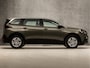 Peugeot 5008 1.2 PureTech Sport 7 Persoons (APPLE CARPLAY, GROOT NAVI, TREKHAAK, DAB+, SPORTSTOELEN, PARKEERSENSOREN, CRUISE, NIEUWSTAAT)