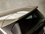 Peugeot 5008 1.2 PureTech Sport 7 Persoons (APPLE CARPLAY, GROOT NAVI, TREKHAAK, DAB+, SPORTSTOELEN, PARKEERSENSOREN, CRUISE, NIEUWSTAAT)