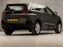Peugeot 5008 1.2 PureTech Sport 7 Persoons (APPLE CARPLAY, GROOT NAVI, TREKHAAK, DAB+, SPORTSTOELEN, PARKEERSENSOREN, CRUISE, NIEUWSTAAT)