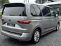Volkswagen Multivan T7 eHybrid DSG L1 (Pano,Trekhaak,IQ,Camera)