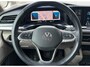Volkswagen Multivan T7 eHybrid DSG L1 (Pano,Trekhaak,IQ,Camera)