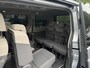 Volkswagen Multivan T7 eHybrid DSG L1 (Pano,Trekhaak,IQ,Camera)
