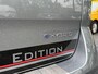 Volkswagen Multivan T7 eHybrid DSG L1 (Pano,Trekhaak,IQ,Camera)