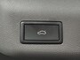Volkswagen Multivan T7 eHybrid DSG L1 (Pano,Trekhaak,IQ,Camera)