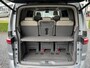 Volkswagen Multivan T7 eHybrid DSG L1 (Pano,Trekhaak,IQ,Camera)