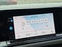 Volkswagen Multivan T7 eHybrid DSG L1 (Pano,Trekhaak,IQ,Camera)