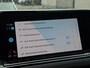 Volkswagen Multivan T7 eHybrid DSG L1 (Pano,Trekhaak,IQ,Camera)