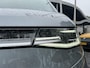 Volkswagen Multivan T7 eHybrid DSG L1 (Pano,Trekhaak,IQ,Camera)