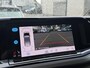 Volkswagen Multivan T7 eHybrid DSG L1 (Pano,Trekhaak,IQ,Camera)