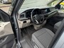 Volkswagen Multivan T7 eHybrid DSG L1 (Pano,Trekhaak,IQ,Camera)