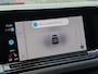 Volkswagen Multivan T7 eHybrid DSG L1 (Pano,Trekhaak,IQ,Camera)