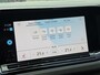 Volkswagen Multivan T7 eHybrid DSG L1 (Pano,Trekhaak,IQ,Camera)