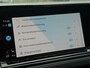 Volkswagen Multivan T7 eHybrid DSG L1 (Pano,Trekhaak,IQ,Camera)