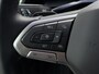 Volkswagen Multivan T7 eHybrid DSG L1 (Pano,Trekhaak,IQ,Camera)