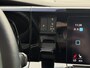 Volkswagen Multivan T7 eHybrid DSG L1 (Pano,Trekhaak,IQ,Camera)
