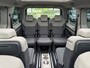 Volkswagen Multivan T7 eHybrid DSG L1 (Pano,Trekhaak,IQ,Camera)
