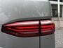 Volkswagen Multivan T7 eHybrid DSG L1 (Pano,Trekhaak,IQ,Camera)