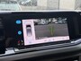 Volkswagen Multivan T7 eHybrid DSG L1 (Pano,Trekhaak,IQ,Camera)