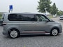 Volkswagen Multivan T7 eHybrid DSG L1 (Pano,Trekhaak,IQ,Camera)