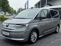 Volkswagen Multivan T7 eHybrid DSG L1 (Pano,Trekhaak,IQ,Camera)