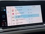 Volkswagen Multivan T7 eHybrid DSG L1 (Pano,Trekhaak,IQ,Camera)