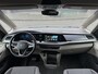 Volkswagen Multivan T7 eHybrid DSG L1 (Pano,Trekhaak,IQ,Camera)