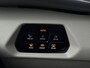 Volkswagen Multivan T7 eHybrid DSG L1 (Pano,Trekhaak,IQ,Camera)
