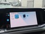 Volkswagen Multivan T7 eHybrid DSG L1 (Pano,Trekhaak,IQ,Camera)