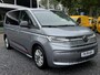 Volkswagen Multivan T7 eHybrid DSG L1 (Pano,Trekhaak,IQ,Camera)