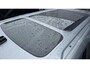 Volkswagen Multivan T7 eHybrid DSG L1 (Pano,Trekhaak,IQ,Camera)