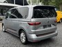 Volkswagen Multivan T7 eHybrid DSG L1 (Pano,Trekhaak,IQ,Camera)