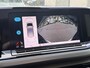 Volkswagen Multivan T7 eHybrid DSG L1 (Pano,Trekhaak,IQ,Camera)
