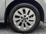 Volkswagen Multivan T7 eHybrid DSG L1 (Pano,Trekhaak,IQ,Camera)