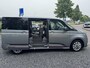 Volkswagen Multivan T7 eHybrid DSG L1 (Pano,Trekhaak,IQ,Camera)