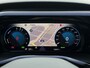 Volkswagen Multivan T7 eHybrid DSG L1 (Pano,Trekhaak,IQ,Camera)