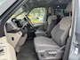 Volkswagen Multivan T7 eHybrid DSG L1 (Pano,Trekhaak,IQ,Camera)