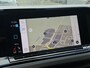 Volkswagen Multivan T7 eHybrid DSG L1 (Pano,Trekhaak,IQ,Camera)