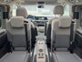 Volkswagen Multivan T7 eHybrid DSG L1 (Pano,Trekhaak,IQ,Camera)