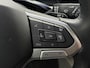 Volkswagen Multivan T7 eHybrid DSG L1 (Pano,Trekhaak,IQ,Camera)