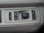 Volkswagen Multivan T7 eHybrid DSG L1 (Pano,Trekhaak,IQ,Camera)