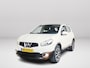 Nissan Qashqai Connect Edition | Panoramadak | 360º camera | Trekhaak