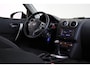 Nissan Qashqai Connect Edition | Panoramadak | 360º camera | Trekhaak