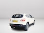 Nissan Qashqai Connect Edition | Panoramadak | 360º camera | Trekhaak