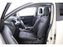 Nissan Qashqai Connect Edition | Panoramadak | 360º camera | Trekhaak