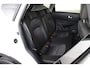 Nissan Qashqai Connect Edition | Panoramadak | 360º camera | Trekhaak