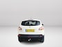 Nissan Qashqai Connect Edition | Panoramadak | 360º camera | Trekhaak
