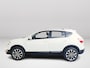 Nissan Qashqai Connect Edition | Panoramadak | 360º camera | Trekhaak